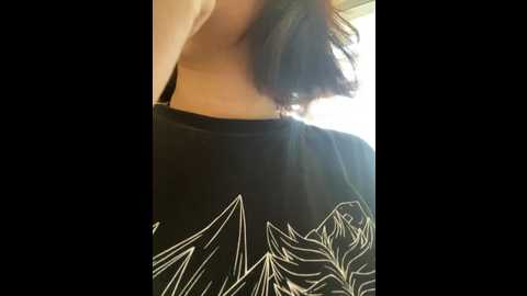 lia_sex69 @ stripchat on 20241130