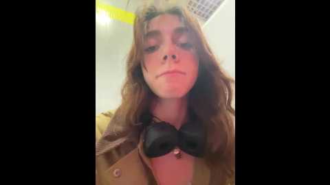 lily__belle @ stripchat on 20241130