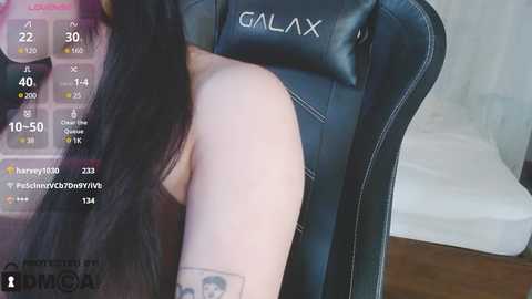 lin_siyee