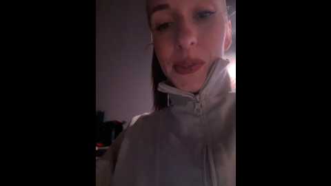lola_tentatiion @ stripchat on 20241130