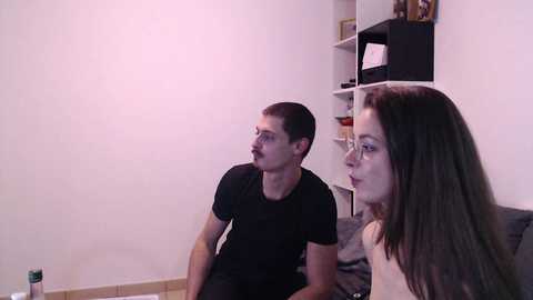 lucius_louve