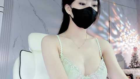 luli_bae @ stripchat on 20241130