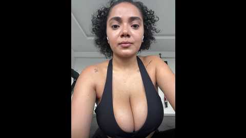 mariecurl @ stripchat on 20241130