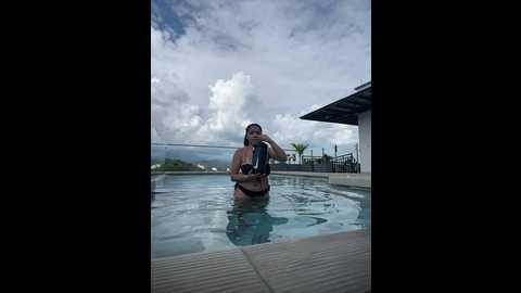 mariecurl @ stripchat on 20241130