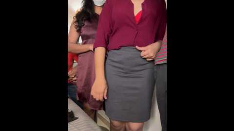 miss__malaika @ stripchat on 20241130