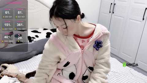 mmiao_66u