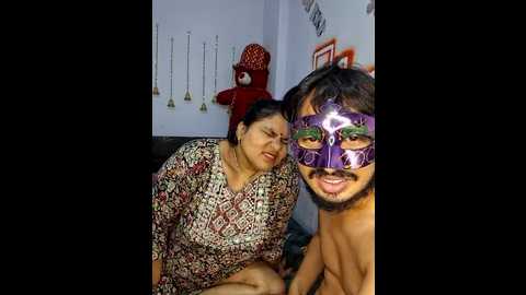 mom_sun_couple @ stripchat on 20241130
