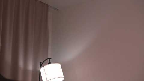 natsumitooo_ @ stripchat on 20241130