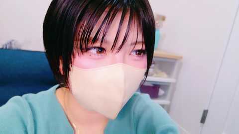 natunatu0801