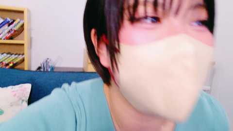 natunatu0801