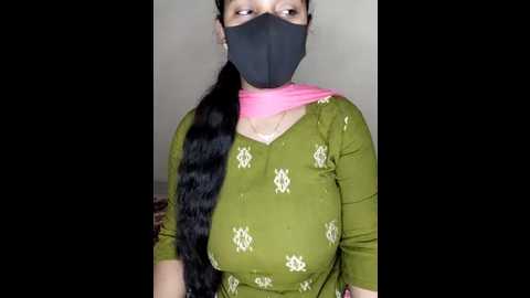nipa_1 @ stripchat on 20241130