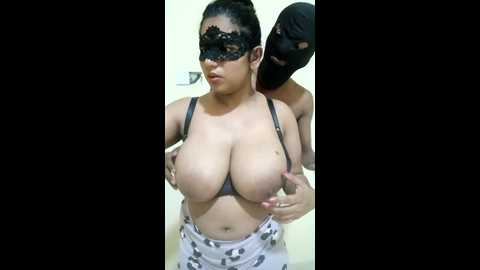 onedisplay @ stripchat on 20241130