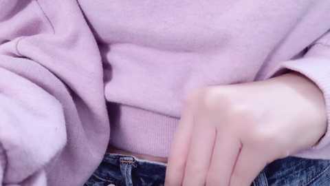 oxo_yuna_oxo @ stripchat on 20241130