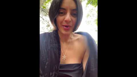 sam_sara @ stripchat on 20241130