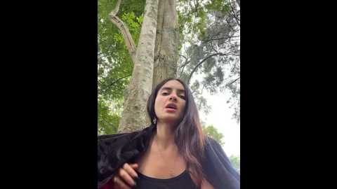 sam_sara @ stripchat on 20241130