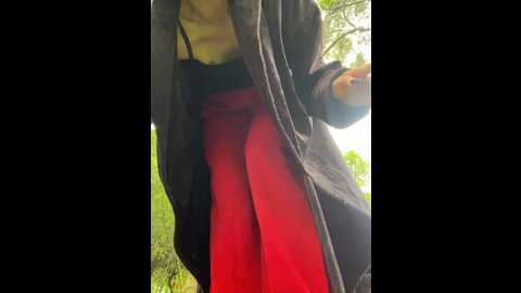 sam_sara @ stripchat on 20241130
