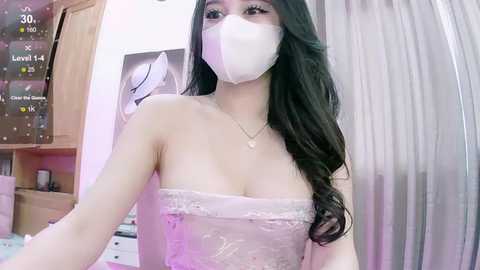 sarah_xoxo @ stripchat on 20241130