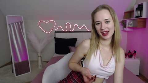 sashabrooks @ stripchat on 20241130