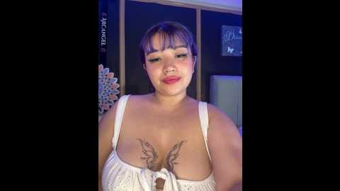 sweetami_ @ stripchat on 20241130
