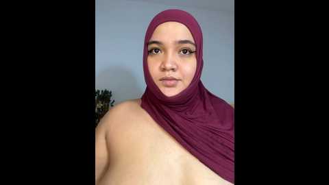 sweetmuslim01 @ stripchat on 20241130