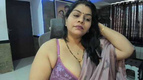tarivishu23 @ stripchat on 20241130