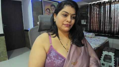 tarivishu23 @ stripchat on 20241130