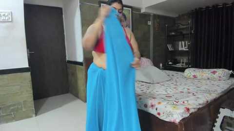 tarivishu23 @ stripchat on 20241130