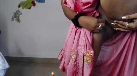 telugu_bixby_20
