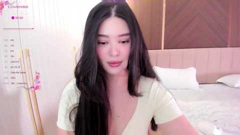 tenderlybaee @ stripchat on 20241130