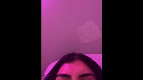 thickerthanyobitch