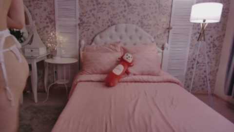 wendy_darling @ stripchat on 20241130