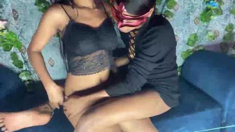 wild_sona_mona @ stripchat on 20241130