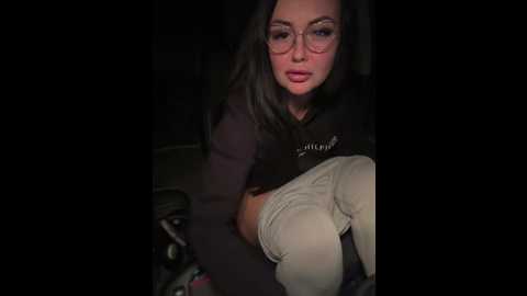 younghotmom_ @ stripchat on 20241130