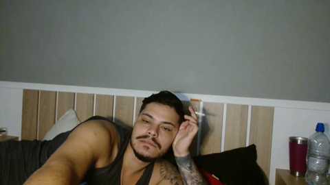 520_loirex_741 @ stripchat on 20241201
