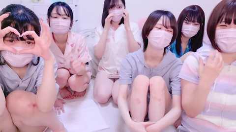 841_yayoi @ stripchat on 20241201