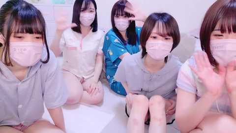 841_yayoi @ stripchat on 20241201