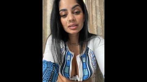 _adelle @ stripchat on 20241201