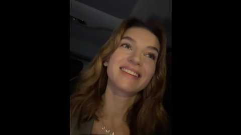 _angelari_ @ stripchat on 20241201