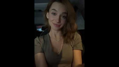 _angelari_ @ stripchat on 20241201
