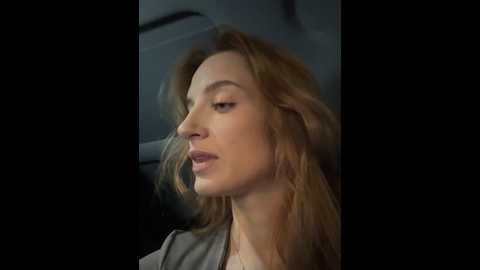 _angelari_ @ stripchat on 20241201