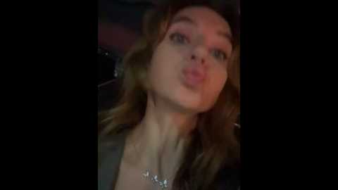 _angelari_ @ stripchat on 20241201