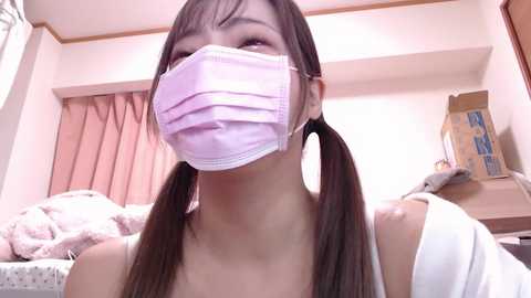 _chanmomo_ @ stripchat on 20241201