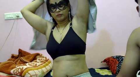 _indian_couples @ stripchat on 20241201