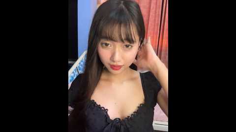 _meimei_ @ stripchat on 20241201
