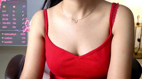 _muskan_9 @ stripchat on 20241201