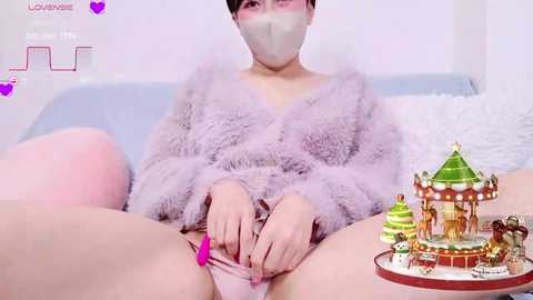 _nono @ stripchat on 20241201