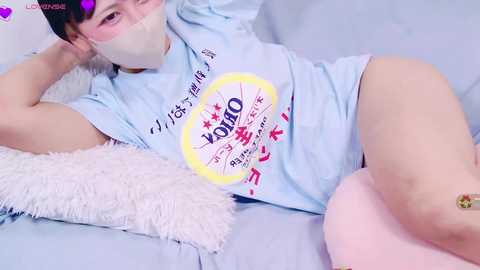 _nono @ stripchat on 20241201