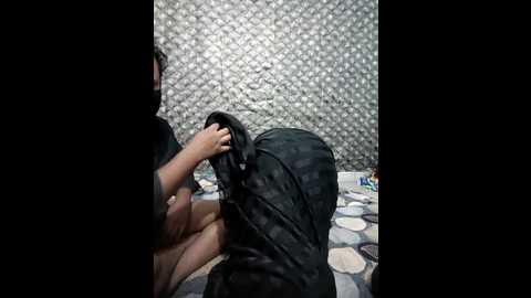 aayushiwithaayush @ stripchat on 20241201