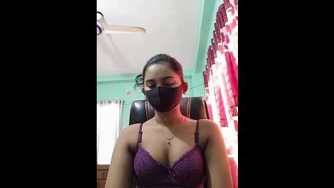 abony_ @ stripchat on 20241201