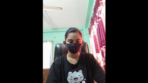 abony_ @ stripchat on 20241201
